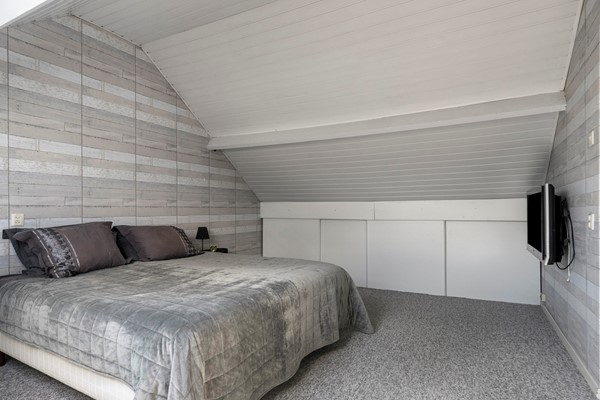 Medium property photo - Purcellstraat 35, 5283 GX Boxtel